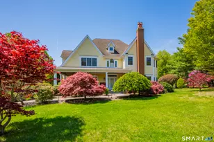 2 Ventres Way, Burlington, CT 06013 - Photo 3