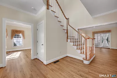 2 Ventres Way, Burlington, CT 06013 - Photo 9