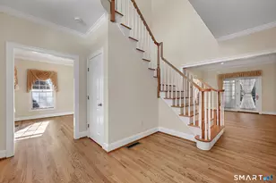 2 Ventres Way, Burlington, CT 06013 - Photo 9