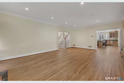2 Ventres Way, Burlington, CT 06013 - Photo 19