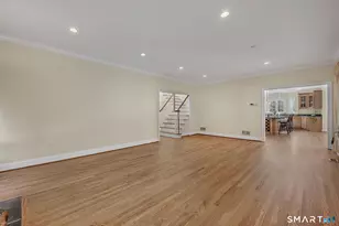 2 Ventres Way, Burlington, CT 06013 - Photo 19