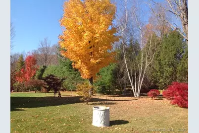 2 Ventres Way, Burlington, CT 06013 - Photo 39