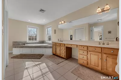 2 Ventres Way, Burlington, CT 06013 - Photo 27