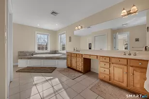 2 Ventres Way, Burlington, CT 06013 - Photo 27