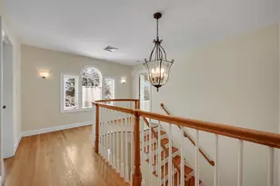 2 Ventres Way, Burlington, CT 06013 - Photo 23