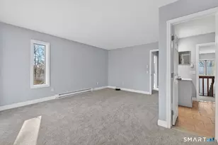 223 Flanders Rd, East Lyme, CT 06357 - Photo 25