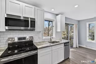 223 Flanders Rd, East Lyme, CT 06357 - Photo 11