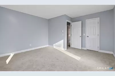 223 Flanders Road #APT 5, East Lyme, CT 06357 - Photo 29