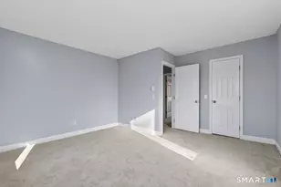 223 Flanders Rd, East Lyme, CT 06357 - Photo 29