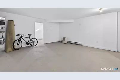 223 Flanders Road #APT 5, East Lyme, CT 06357 - Photo 33