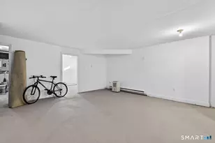 223 Flanders Rd, East Lyme, CT 06357 - Photo 33