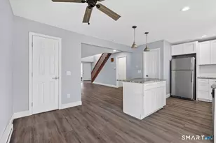 223 Flanders Rd, East Lyme, CT 06357 - Photo 15