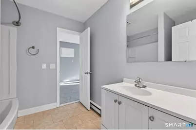 223 Flanders Road #APT 5, East Lyme, CT 06357 - Photo 31
