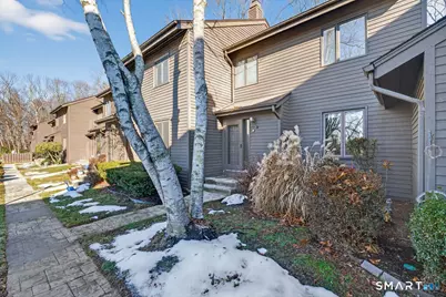 223 Flanders Road #APT 5, East Lyme, CT 06357 - Photo 35