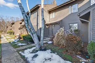 223 Flanders Rd, East Lyme, CT 06357 - Photo 35