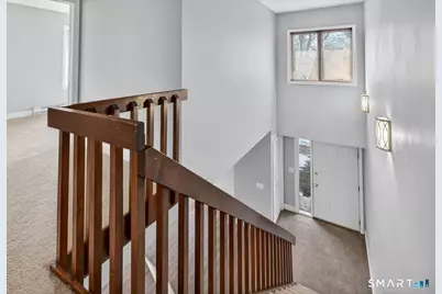 223 Flanders Road #APT 5, East Lyme, CT 06357 - Photo 27