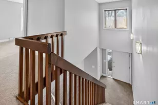 223 Flanders Rd, East Lyme, CT 06357 - Photo 27