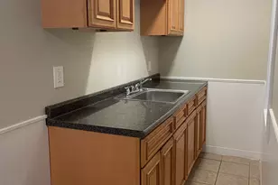 132 Gridley St, Bristol, CT 06010 - Photo 5