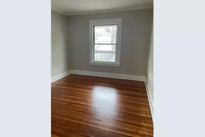 132 Gridley Street, Bristol, CT 06010 - Photo 1