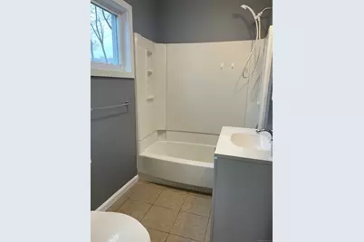 132 Gridley Street, Bristol, CT 06010 - Photo 7