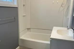 132 Gridley St, Bristol, CT 06010 - Photo 7