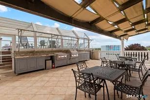 461 Bank St, New London, CT 06320 - Photo 29