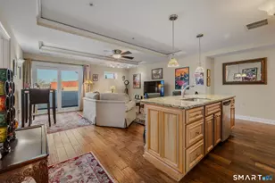 461 Bank St, New London, CT 06320 - Photo 13