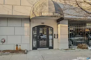 461 Bank St, New London, CT 06320 - Photo 3