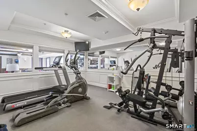 461 Bank Street #402, New London, CT 06320 - Photo 33