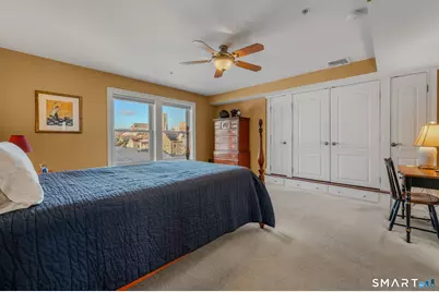 461 Bank Street #402, New London, CT 06320 - Photo 17