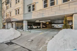 461 Bank St, New London, CT 06320 - Photo 5