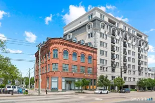 461 Bank St, New London, CT 06320 - Photo 1