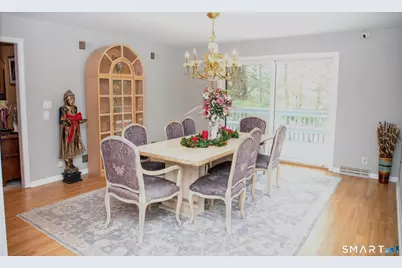 10 Ironwood Lane, West Hartford, CT 06117 - Photo 19