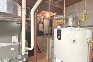 10 Ironwood Ln, West Hartford, CT 06117 - Photo 35