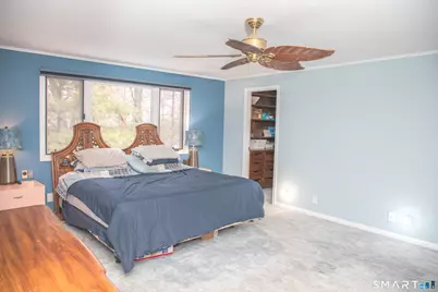 10 Ironwood Lane, West Hartford, CT 06117 - Photo 11