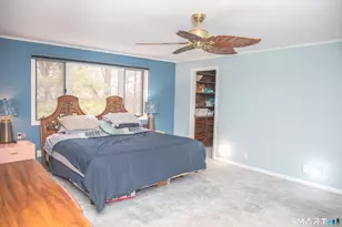 10 Ironwood Ln, West Hartford, CT 06117 - Photo 11