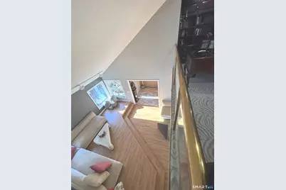 10 Ironwood Lane, West Hartford, CT 06117 - Photo 29