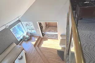 10 Ironwood Ln, West Hartford, CT 06117 - Photo 29