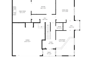 10 Ironwood Ln, West Hartford, CT 06117 - Photo 33