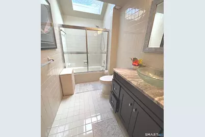 10 Ironwood Lane, West Hartford, CT 06117 - Photo 27