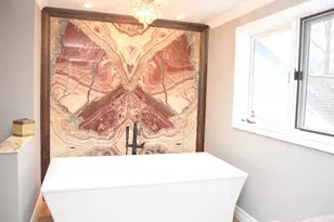 10 Ironwood Ln, West Hartford, CT 06117 - Photo 15