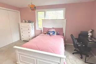 10 Ironwood Ln, West Hartford, CT 06117 - Photo 25