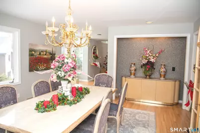 10 Ironwood Lane, West Hartford, CT 06117 - Photo 21