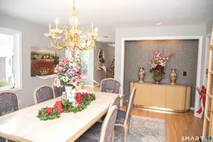 10 Ironwood Ln, West Hartford, CT 06117 - Photo 11