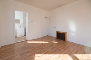 239 Forbes Ave, New Haven, CT 06512 - Photo 7