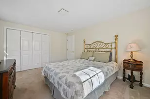 269 Thunder Lake Rd, Wilton, CT 06897 - Photo 17