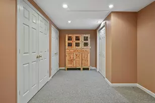 269 Thunder Lake Rd, Wilton, CT 06897 - Photo 23