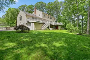 269 Thunder Lake Rd, Wilton, CT 06897 - Photo 21