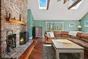 269 Thunder Lake Rd, Wilton, CT 06897 - Photo 13