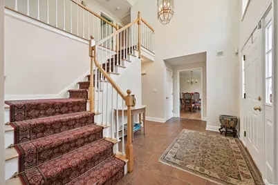 269 Thunder Lake Road, Wilton, CT 06897 - Photo 3